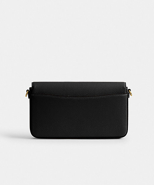 ミラ クロスボディ バッグ | COACH/コーチ | 三越伊勢丹 ミラ クロスボディ バッグ | COACH/コーチ | 三越伊勢丹
